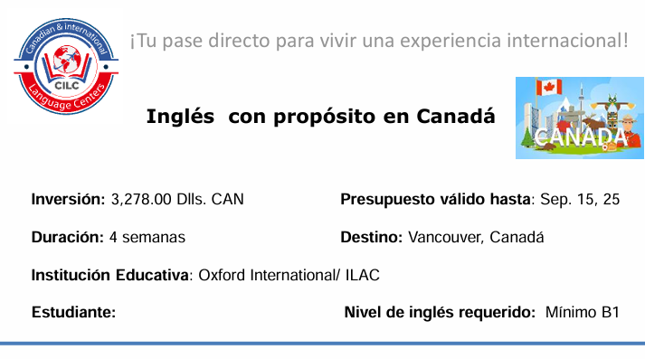 Canadá