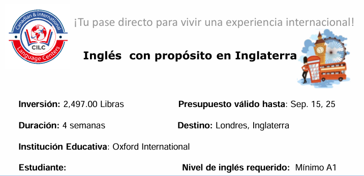 Inglaterra